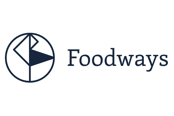 Foodways