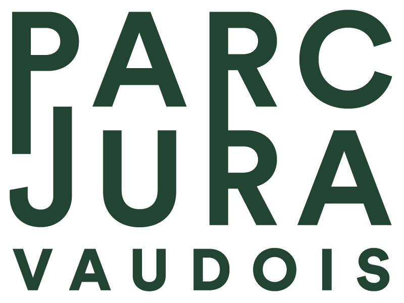 Parc Jura Vaudois