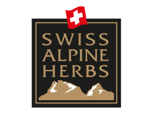 Swiss Alpine Herbs