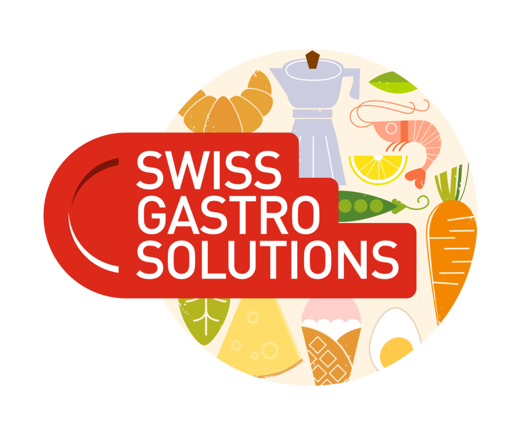 Swiss Gastro Solutions