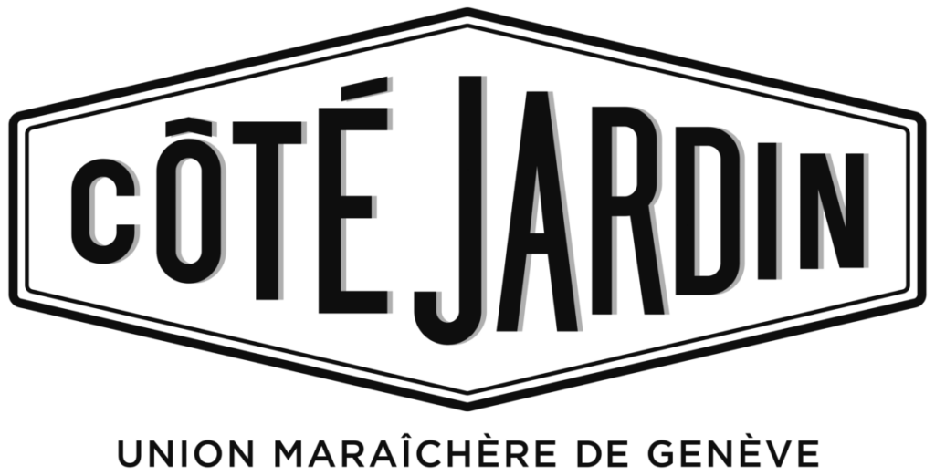 Côté Jardin