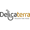 Delicaterra