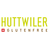 Huttwiler