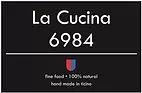 La Cucina6984