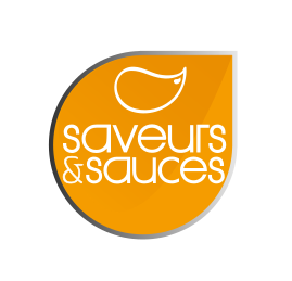 Saveurs & Sauces