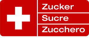 Sucre suisse