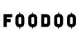 Logo_Foodoo