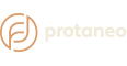 Logo_Protaneo