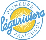 Logo Léguriviera